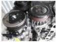 vibrochen ford fiesta 1.4b spjc
