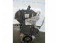 vibrochen ford fiesta 1.6b fyja