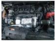 vibrochen ford fiesta 1.6tdci