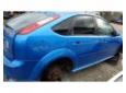 vibrochen ford focus 2 1.6tdci 109cp