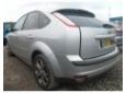 vibrochen ford focus  2.0tdci