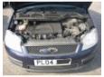 capac protectie motor ford focus c-max  2003/10-2007/03