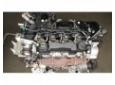vibrochen ford focus c-max  2003/10-2007/03