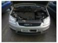 vibrochen ford focus c-max  2003/10-2007/03