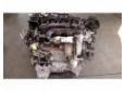 vibrochen ford focus c-max  2003/10-2007/03