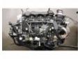 vibrochen ford focus c-max  2003/10-2007/03