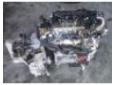 vibrochen ford focus c-max  2003/10-2007/03