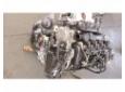 vibrochen ford focus c-max  2003/10-2007/03