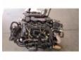 vibrochen ford focus c-max  2003/10-2007/03