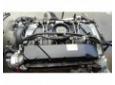 vibrochen ford mondeo 3  2000/11-2007/08
