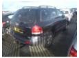 vibrochen hyundai santa fe 2.0crdi