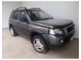 oglinda laterala stanga land rover freelander  (ln) 1998-2006/10