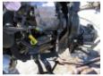 vibrochen land rover freelander 2.0d 20t2n