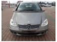 vibrochen mercedes clasa a w169 200 cdi