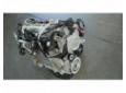 vindem piston opel agila 1300cdti