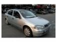 usa  spate opel astra g 2.0dti