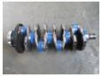 vibrochen opel astra j 2.0cdti a20dth