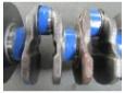 vibrochen opel astra j 2.0cdti a20dth