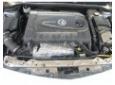 vibrochen opel astra j 2.0dth