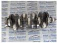 vibrochen opel combo 1.3cdti