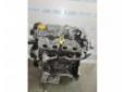 vibrochen opel combo 1.7cdti