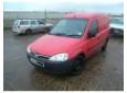 vibrochen opel combo 2001/10-2011