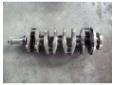 vibrochen opel combo 2001/10-2011