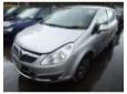 vibrochen opel corsa d 1.3 cdti