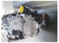 vibrochen opel corsa d 1.3cdti