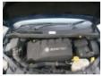 vibrochen opel corsa d 2007-in prezent