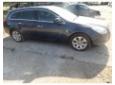 vibrochen opel insignia 2.0cdti