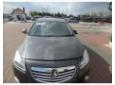 vibrochen opel insignia 2.0cdti