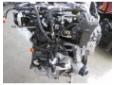 vibrochen opel insignia an 2009-2013