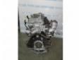 vibrochen opel meriva 1.7cdti