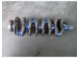 vibrochen opel zafira b 1.7cdti din dezmembrari