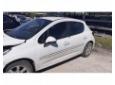 vibrochen peugeot 207 1.4 16v 8fs