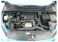 vibrochen peugeot 307 1.6hdi 9hy