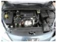 vibrochen peugeot 307 1.6hdi 9hz 110cp