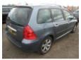vibrochen peugeot 307 1.6hdi 9hz 110cp