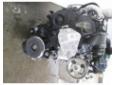 vibrochen peugeot 307 1.6hdi sw