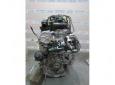 vibrochen peugeot 308 1.6hdi 9hx sw