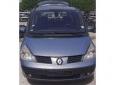 vibrochen renault espace 2.2dci