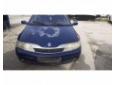 vibrochen renault laguna 2 1.9dci f9q