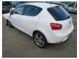 vibrochen seat ibiza 1.2tsi an 2010