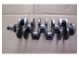 vibrochen seat toledo 3 (5p2) 2004/04-2009/05