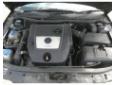 vibrochen skoda octavia 1 1.9tdi alh, asv