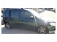 vibrochen skoda roomster 1.9tdi bsw