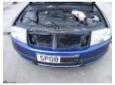 egr skoda superb (3u4) 2002/02 - 2008/03