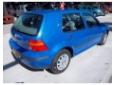 vibrochen volkswagen golf 4 (1j) 1997-2005