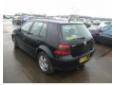chiulasa volkswagen golf 4 (1j) 1997-2005